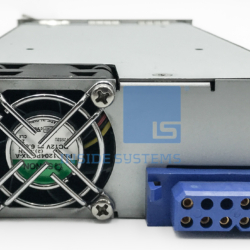 98Y3579 - AC To 12V DC Power Supply (XIV Gen3) - Image 4