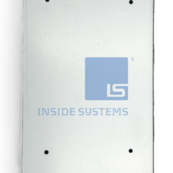 98Y3579 - AC To 12V DC Power Supply (XIV Gen3) - Image 5