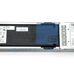 98Y6356 - IBM 400W BBU Power Supply