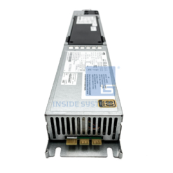 98Y6356 - IBM 400W BBU Power Supply - Image 3