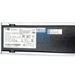 98Y6356 - IBM 400W BBU Power Supply - Image 4