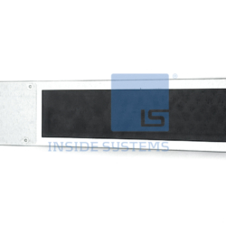 98Y6356 - IBM 400W BBU Power Supply - Image 5