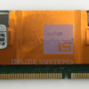 9931005 001 A