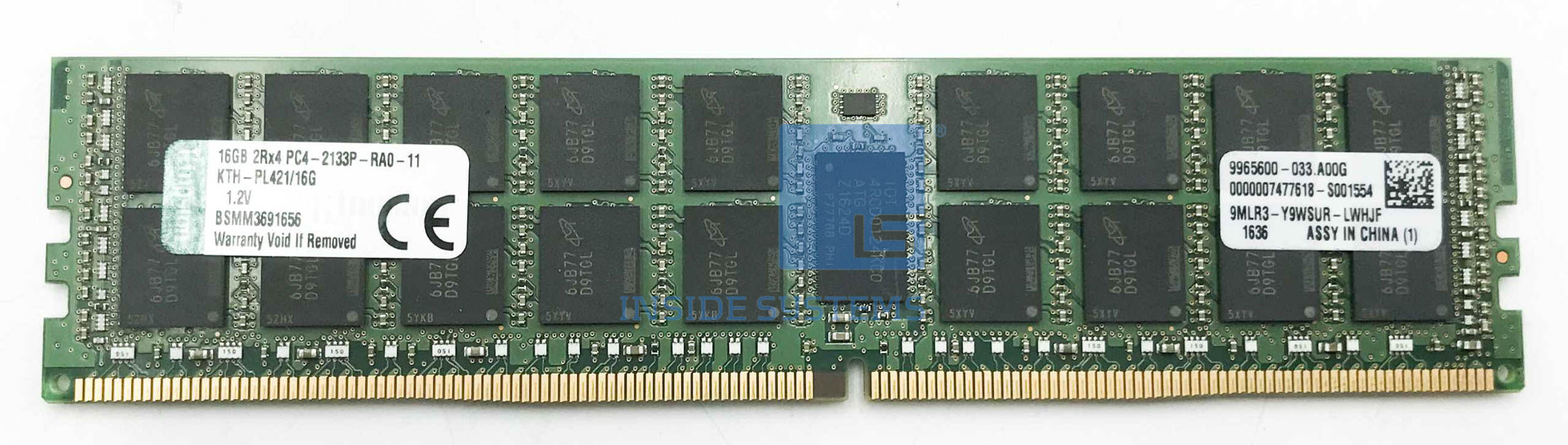 9965600 033A00G A