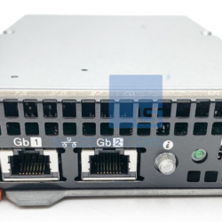 99G48 - DELL MX9002M Management Module