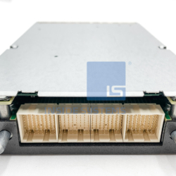 99G48 - DELL MX9002M Management Module - Image 2