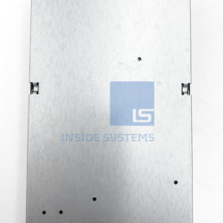 99G48 - DELL MX9002M Management Module - Image 3