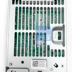 99G48 - DELL MX9002M Management Module - Image 4