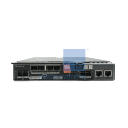 9J1X0 B 1