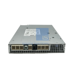 9J1X0 C 1
