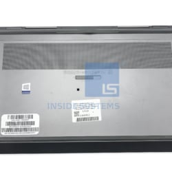 9UY35AV - HP Zbook Fury G7 BTO - Image 5