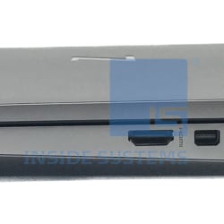 9UY35AV - HP Zbook Fury G7 BTO - Image 6