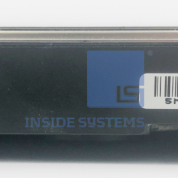 Alternative view of 9W2812-633 - Seagate 80GB SATA 7200RPM 1.5GBPS 3.5" H