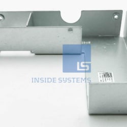 9W8C4 - DELL 2.5" to 3.5" HDD tray Adapter 8 9W8C4 - DELL 2.5" to 3.5" HDD tray Adapter - Image 2