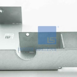 9W8C4 - DELL 2.5" to 3.5" HDD tray Adapter 9 9W8C4 - DELL 2.5" to 3.5" HDD tray Adapter - Image 3