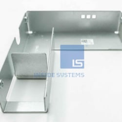 9W8C4 - DELL 2.5" to 3.5" HDD tray Adapter 11 9W8C4 - DELL 2.5" to 3.5" HDD tray Adapter - Image 5