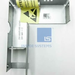 9W8C4 - DELL 2.5" to 3.5" HDD tray Adapter 12 9W8C4 - DELL 2.5" to 3.5" HDD tray Adapter - Image 6