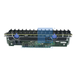 9WGTD-05 - DELL PowerEdge R740 16*SFF SAS Backplane - Image 3