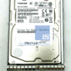 A03 D146GC2 A 2 3