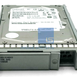 A03 D146GC2 B 2 3