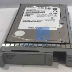 A03 D146GC2 B 4