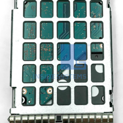 A03 D146GC2 C 2 3