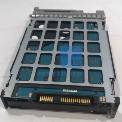 A03 D146GC2 C 4