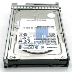 A03 D146GC2 D 2 3