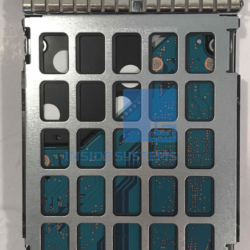 A03 D146GC2 D 4