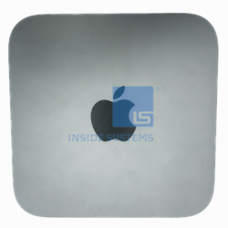 A1993-EMC3213 - Mac mini 2018 - I3 - 128SSD - 8GB - A