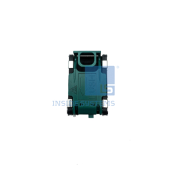 A3C40053965 B 7