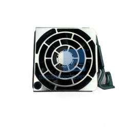 A3C40053965 C 7