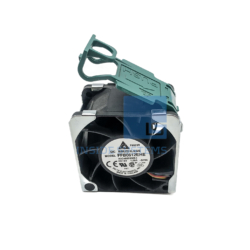 A3C40053965 E 7