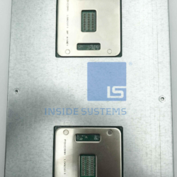 A3C40166949 - Primergy CX250 S2 Blade Server Node