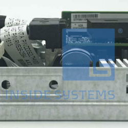 A3C40166949 - Primergy CX250 S2 Blade Server Node - Image 5