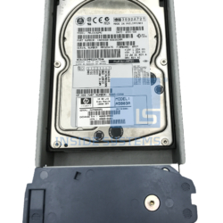 A5803-69003 - 18GB 10K Ultra2 SCSI SCA HDD