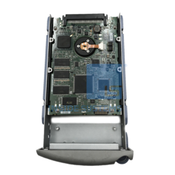 A5803-69003 - 18GB 10K Ultra2 SCSI SCA HDD - Image 3