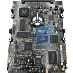 A6089-67001 - 36GB 10K U2W LVD SCSI SCA HDD - Image 3