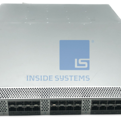 A7394A - HP Storageworks SAN SWITCH 4/32
