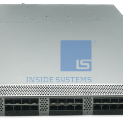 Alternative view of A7394A - HP Storageworks SAN SWITCH 4/32