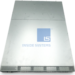A7394A - HP Storageworks SAN SWITCH 4/32 - Image 3