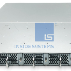 A7394A - HP Storageworks SAN SWITCH 4/32 - Image 4