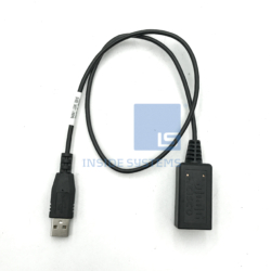 A900-CONS-KIT-S - Console to RJ45 Cisco
