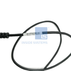 A900-CONS-KIT-S - Console to RJ45 Cisco - Image 2