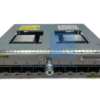 A9K MPA 8X10GE A