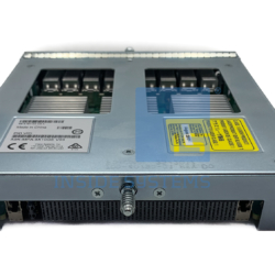 A9K MPA 8X10GE C
