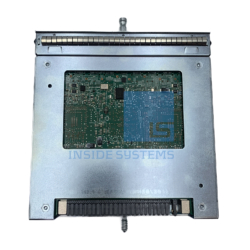 A9K MPA 8X10GE D