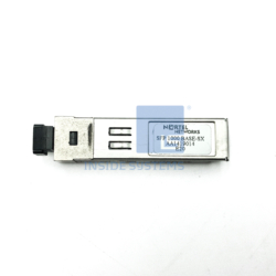 AA1419014-E20 - Nortel Branded SFP-1000Base Transceiver
