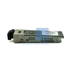 AA1419014-E20 - Nortel Branded SFP-1000Base Transceiver - Image 2