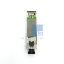 AA1419014-E20 - Nortel Branded SFP-1000Base Transceiver - Image 3